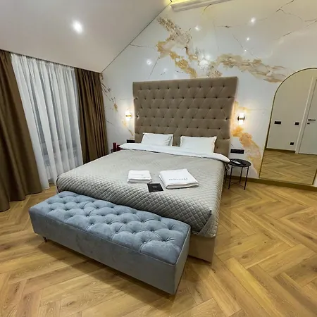 Apartamento Myfreedom поруч із метро площа українських героїв Kiev